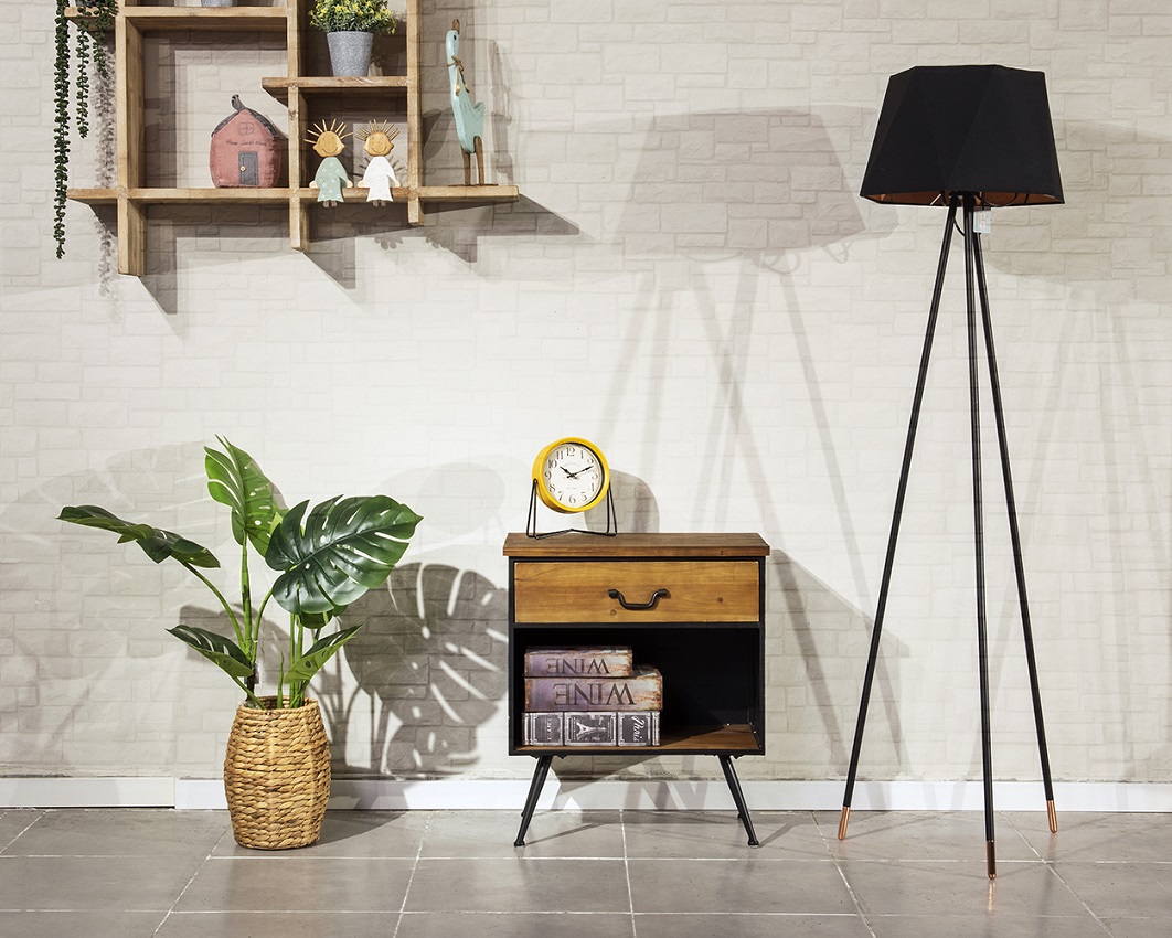 ���� ���� ����� ����� ���� ���� ���� ����� TUDO DESIGN ��� �����