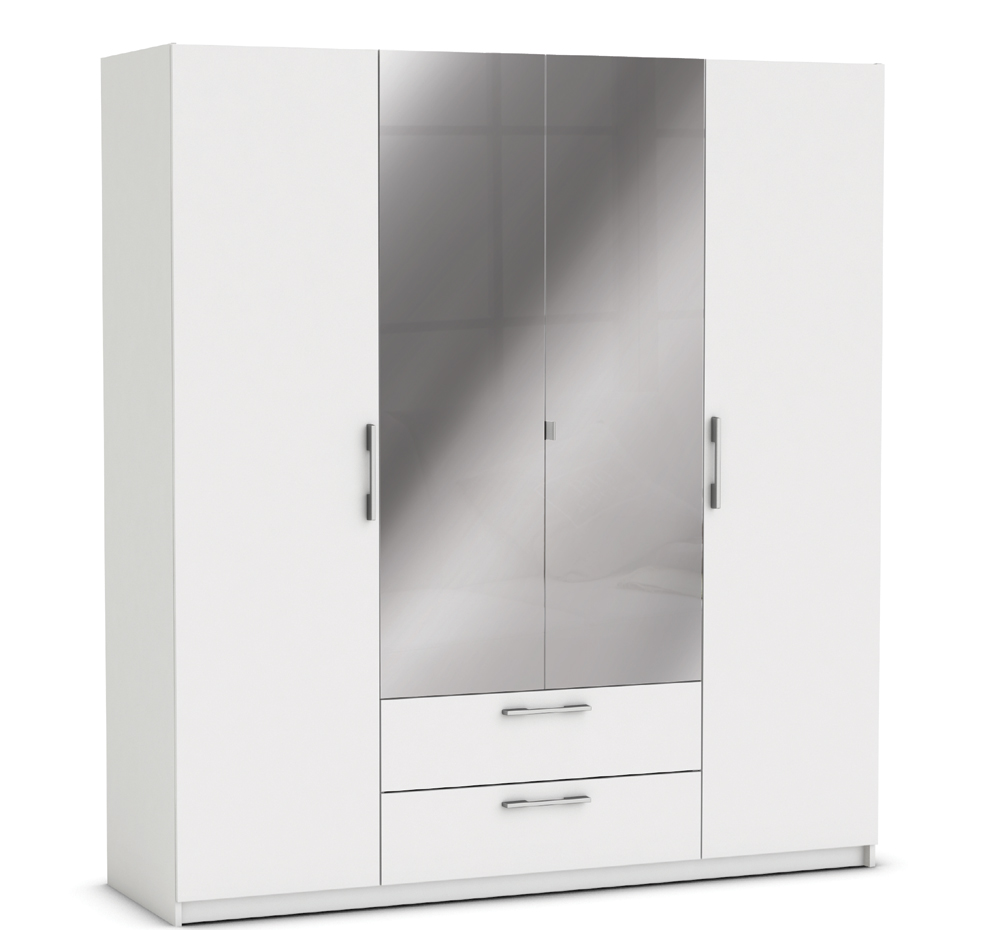 ���� ��� 4 ����� ���� ����� ������� ���� ��� ����� ���� HOME DECOR ��� ������