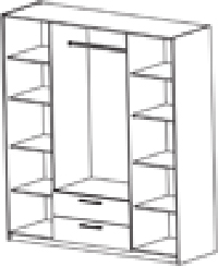 ���� ��� 4 ����� ���� ����� ������� ���� ��� ����� ���� HOME DECOR ��� ������