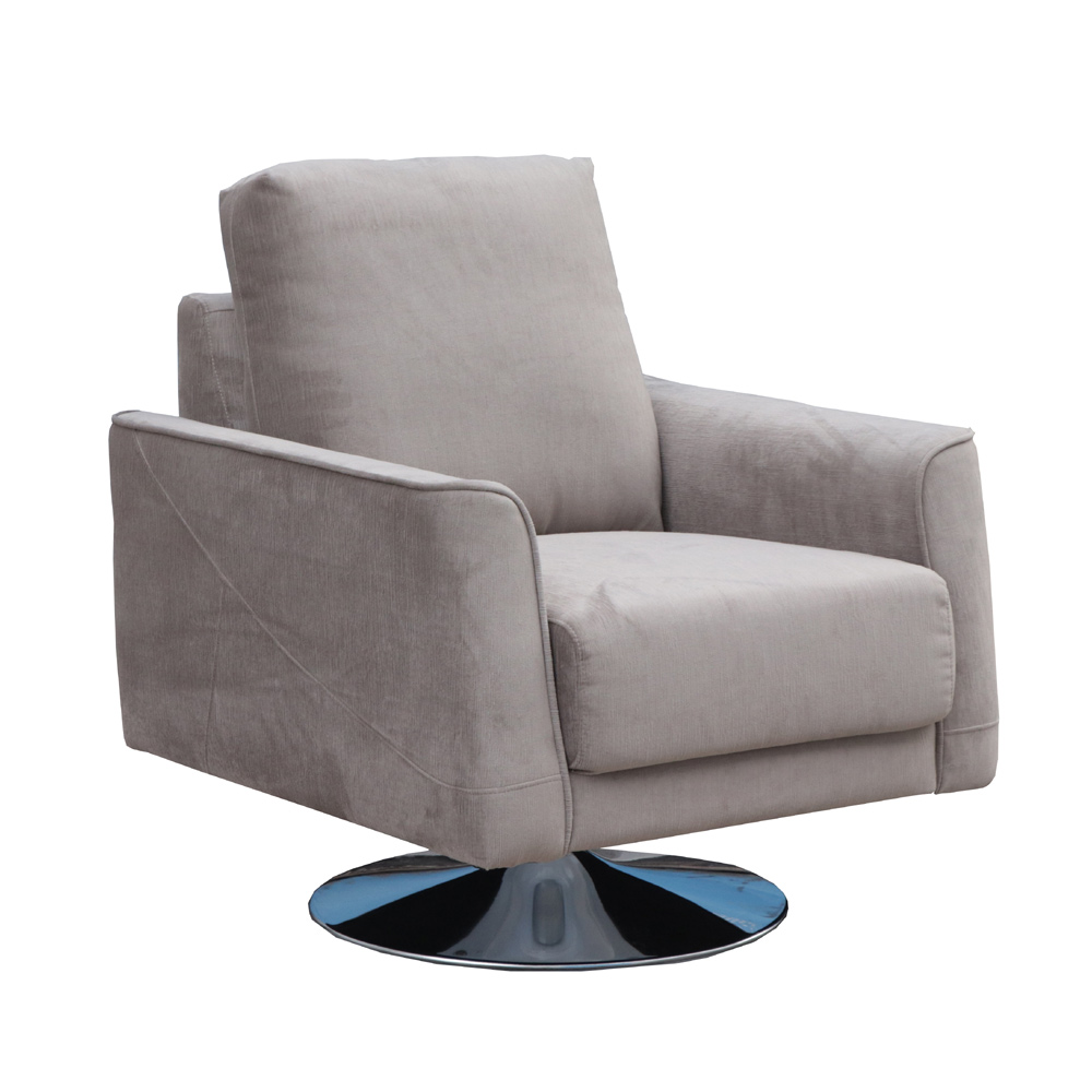 ����� ������ ������ �� ���� �� ��� ������� HOME DECOR ��� ������