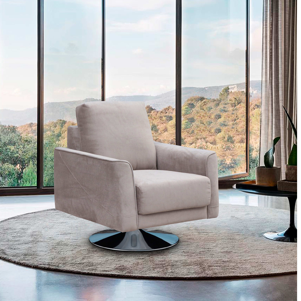 ����� ������ ������ �� ���� �� ��� ������� HOME DECOR ��� ������