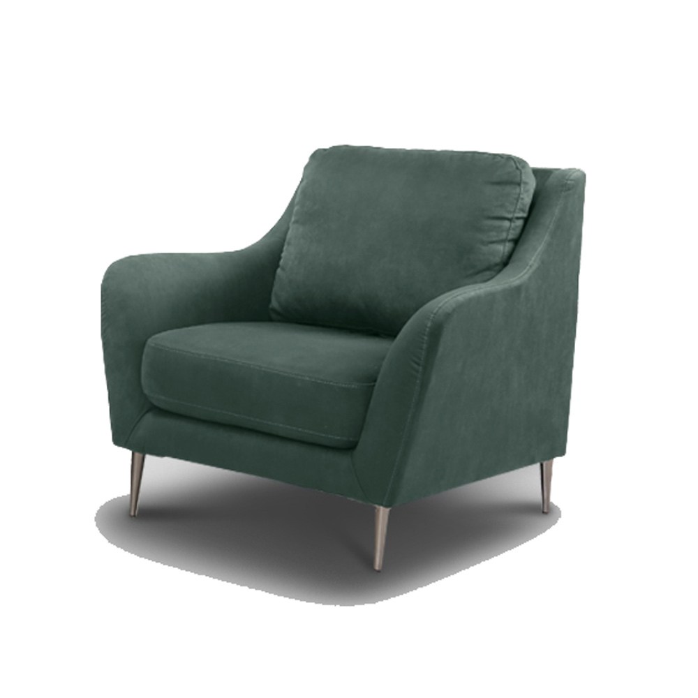 ����� ������ ������ �� ����� HOME DECOR ��� ����