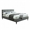 ���� ����� ������ 160x190 ������ �� �� ���� �� ��� HOME DECOR ��� ����  160 