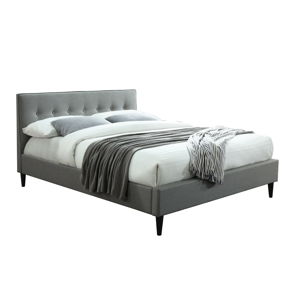 ���� ����� ������ 160x190 ������ �� �� ���� �� ��� HOME DECOR ��� ����  160 