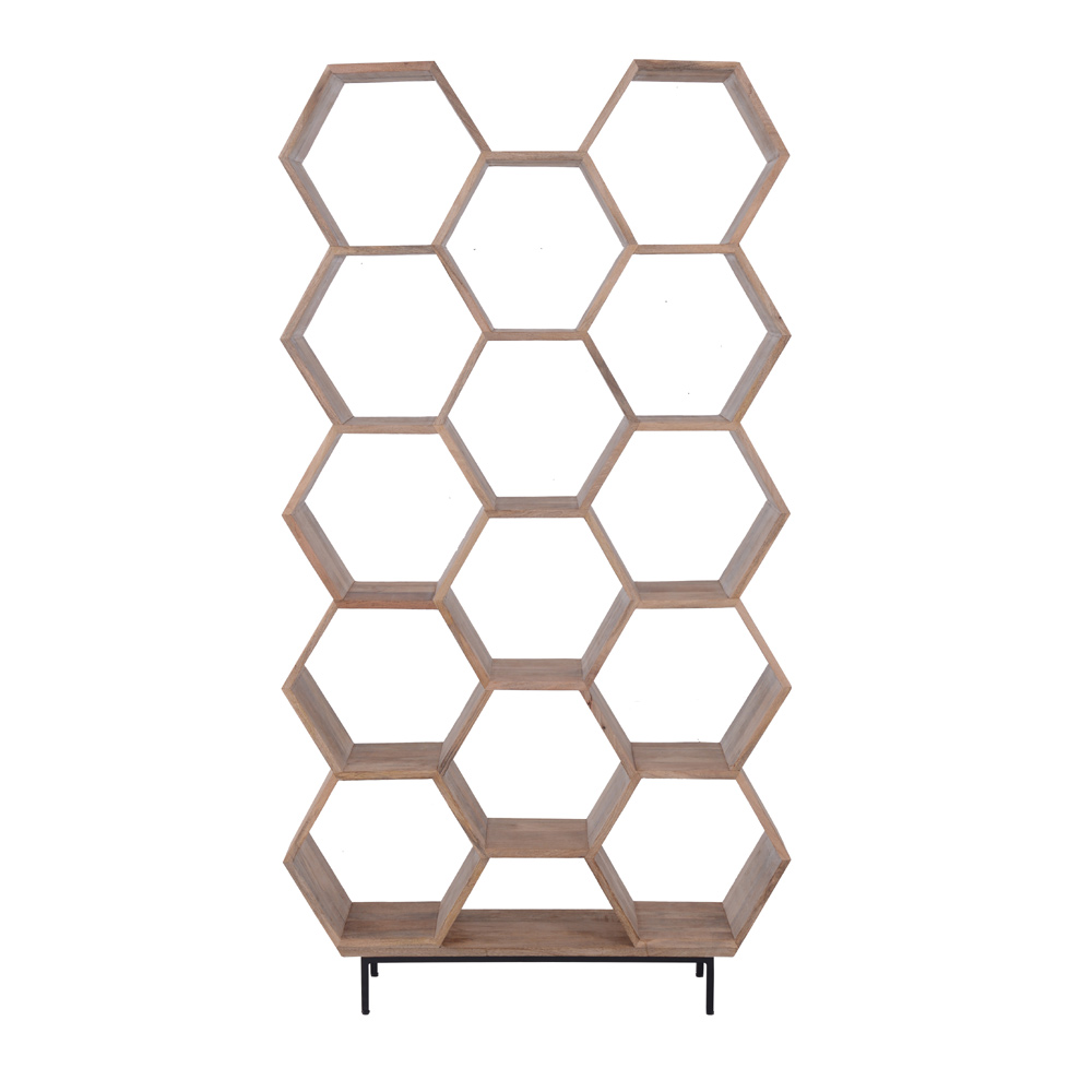 ����� ����� ������ ��� ���� ���� ��� HOME DECOR ��� ����
