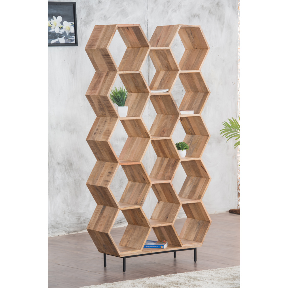 ����� ����� ������ ��� ���� ���� ��� HOME DECOR ��� ����