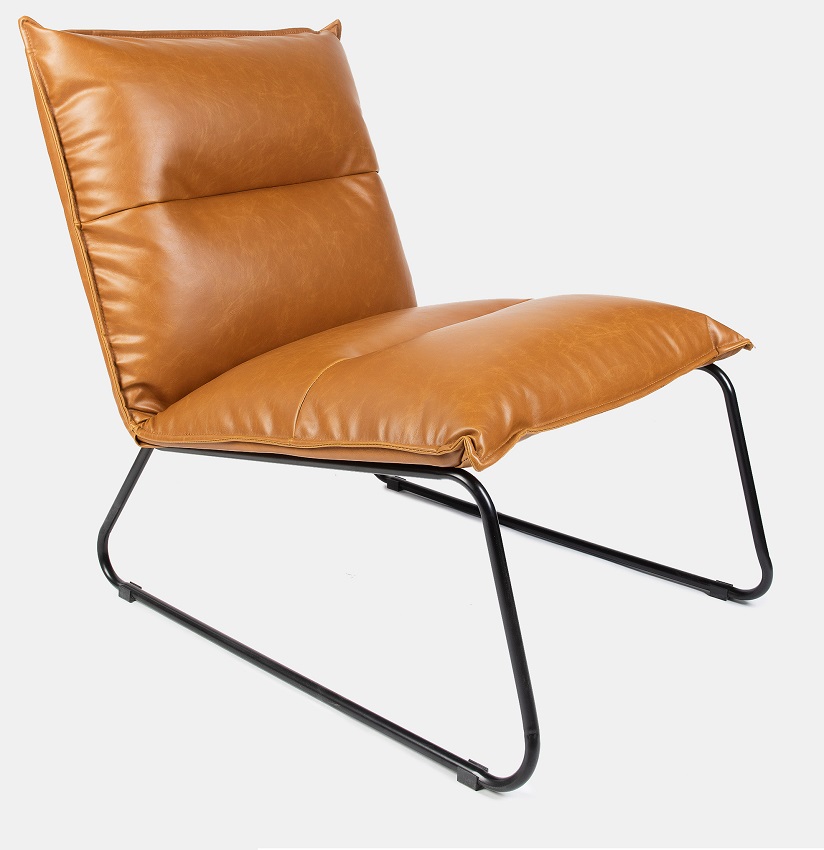 ����� ��� ��� ���� TUDO DESIGN ������ ����� ������