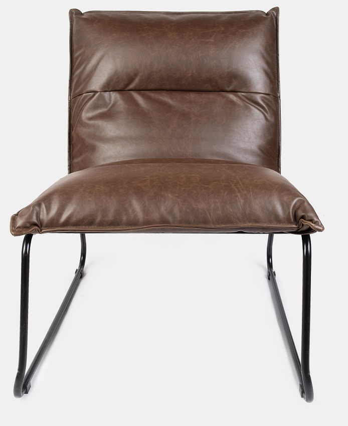 ����� ��� ��� ���� TUDO DESIGN ������ ����� ������