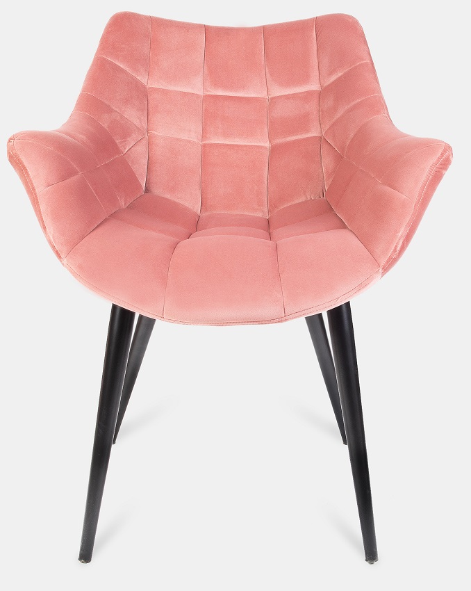 ����� ������ ���� ���� �� ���� �� ��� TUDO DESIGN ��� ����