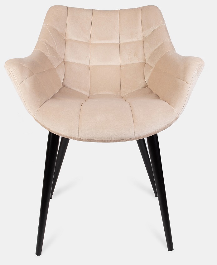 ����� ������ ��� ���� TUDO DESIGN