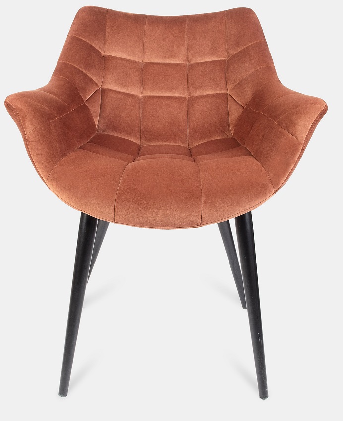 ����� ������ ��� ���� TUDO DESIGN