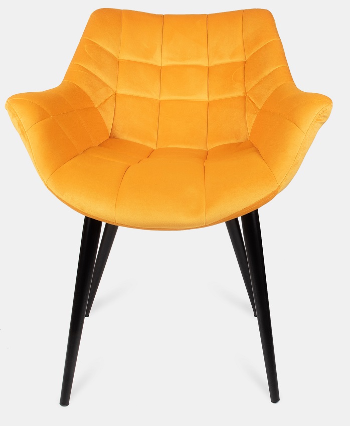 ����� ������ ��� ���� TUDO DESIGN