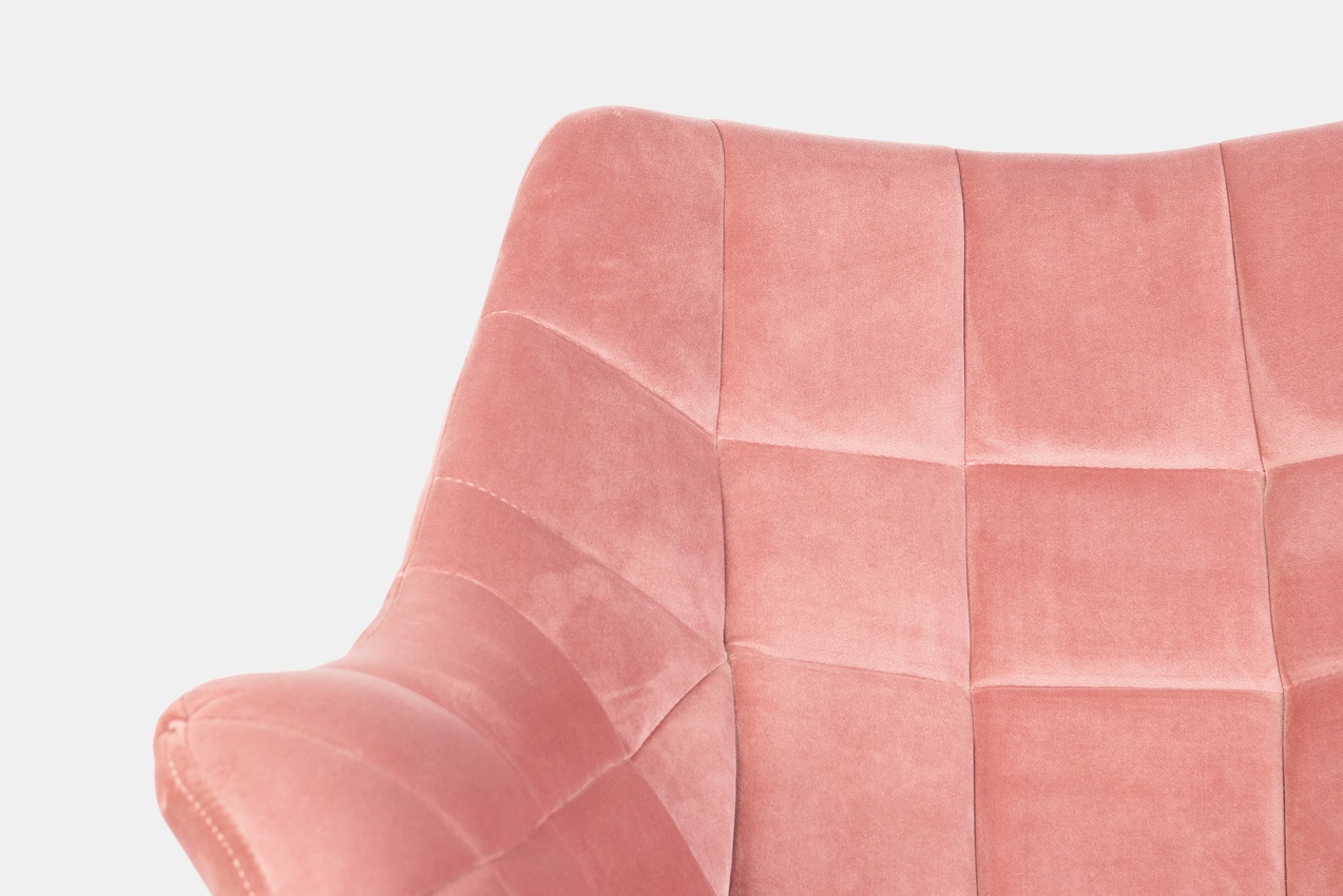 ����� ������ ������ ����� ��� ���� ������ ����� ������