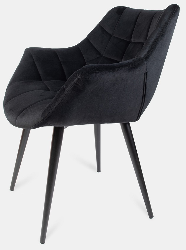 ����� ������ �� ���� �� ��� TUDO DESIGN ��� ����� ������ ����� ������