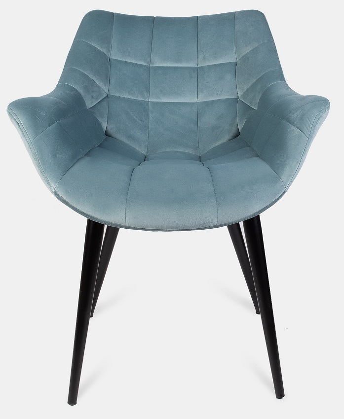 ����� ������ �� ���� �� ��� TUDO DESIGN ��� ����� ������ ����� ������