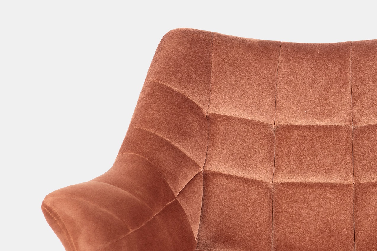 ����� ������ ���� ��� �� ���� �� ��� TUDO DESIGN ��� ����