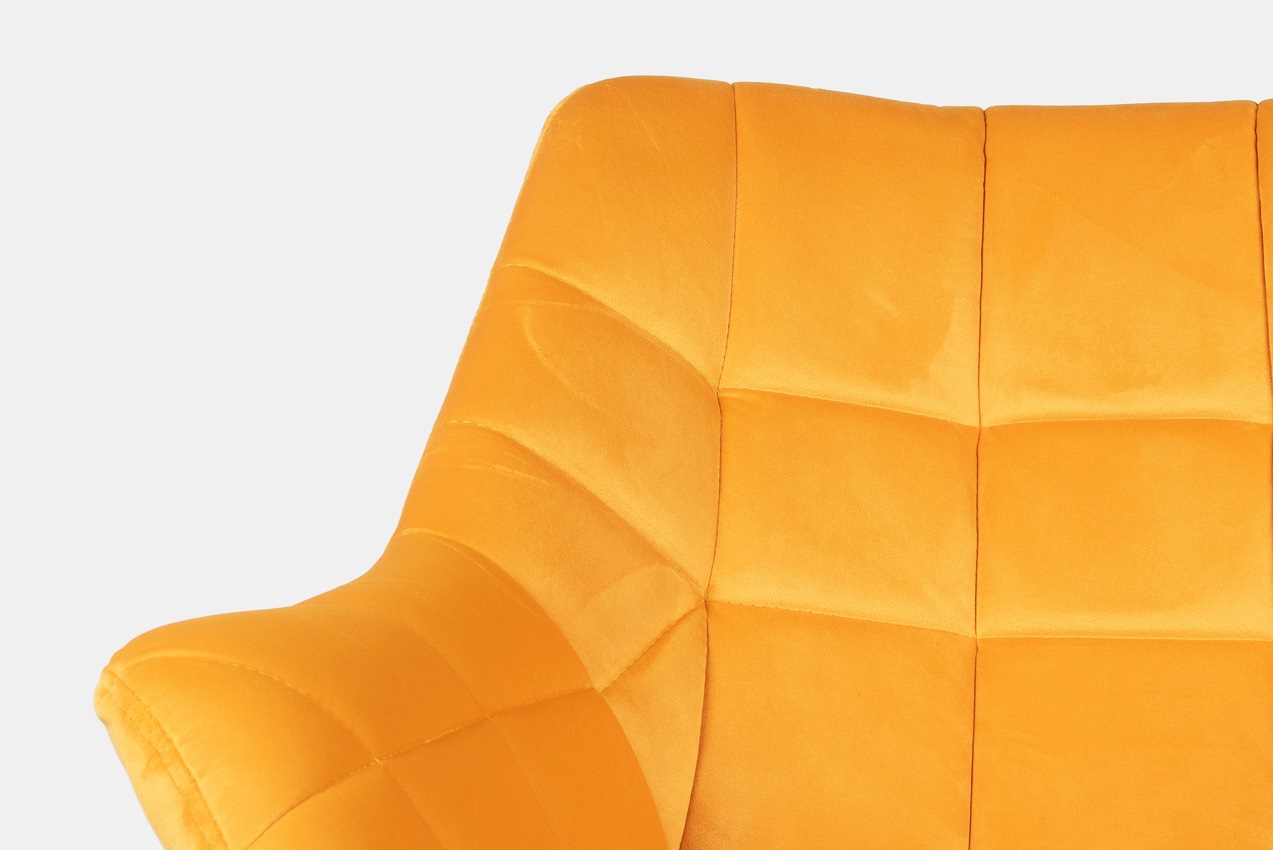 ����� ������ ���� ���� �� ���� �� ��� TUDO DESIGN ��� ����