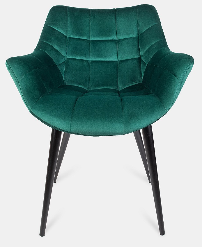 ����� ������ ���� ���� �� ���� �� ��� TUDO DESIGN ��� ����