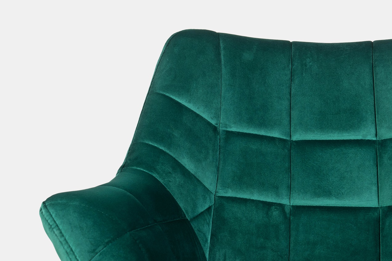 ����� ������ ���� ���� �� ���� �� ��� TUDO DESIGN ��� ����