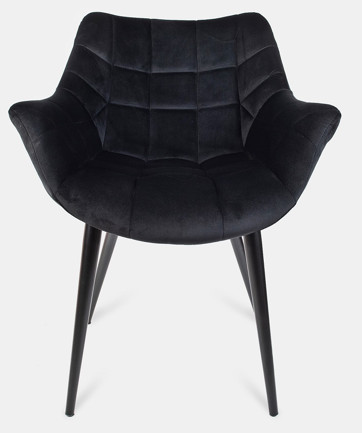 ����� ������ ���� ���� �� ���� �� ��� TUDO DESIGN ��� ����