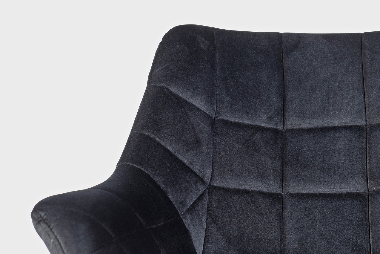 ����� ������ ���� ���� �� ���� �� ��� TUDO DESIGN ��� ����