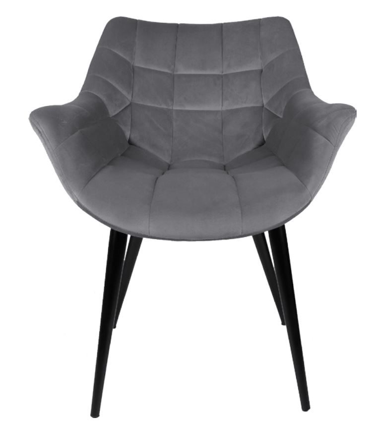 ����� ������ ���� ���� �� ���� �� ��� TUDO DESIGN ��� ����