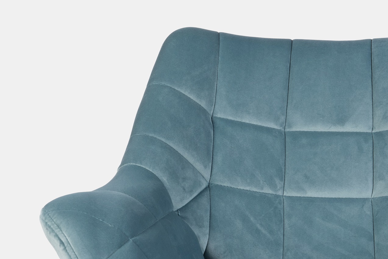 ����� ������ ���� ���� �� ���� �� ��� TUDO DESIGN ��� ����