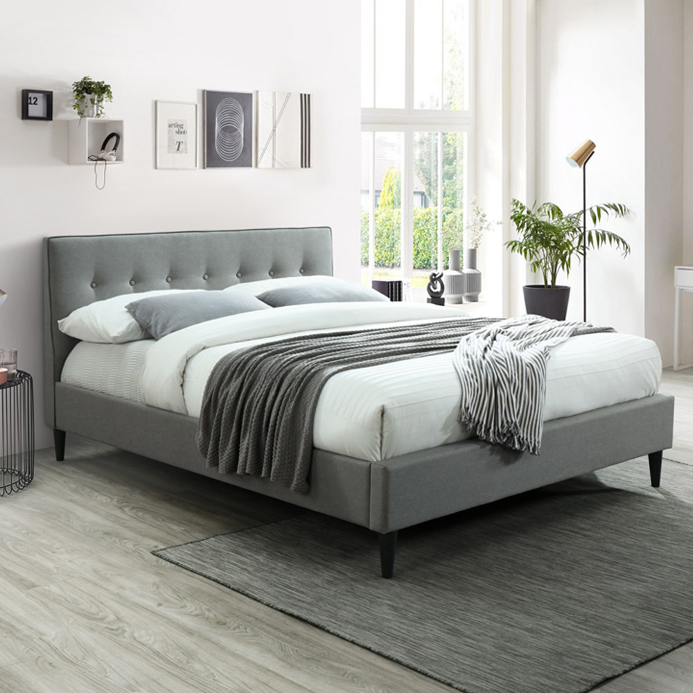 ���� ����� ������ 180x190 ������ �� �� ���� �� ��� HOME DECOR ��� ���� 160