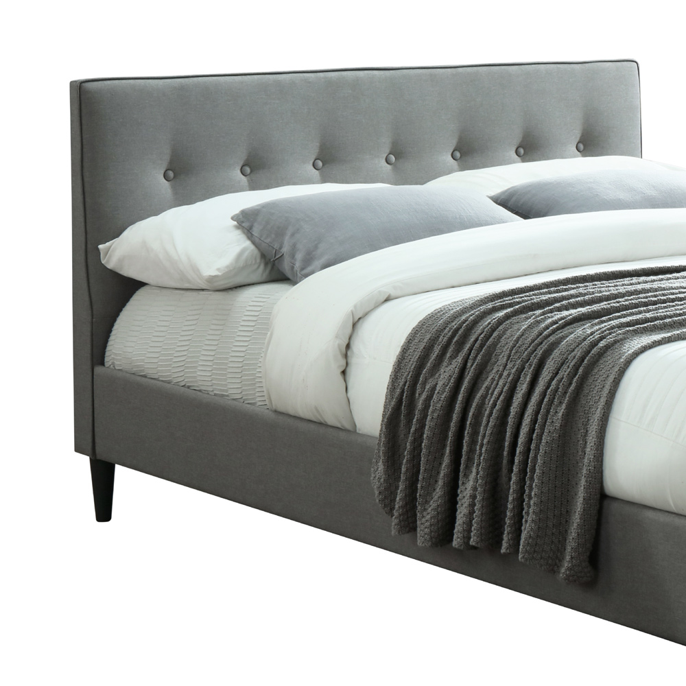 ���� ����� ������ 180x190 ������ �� �� ���� �� ��� HOME DECOR ��� ���� 160