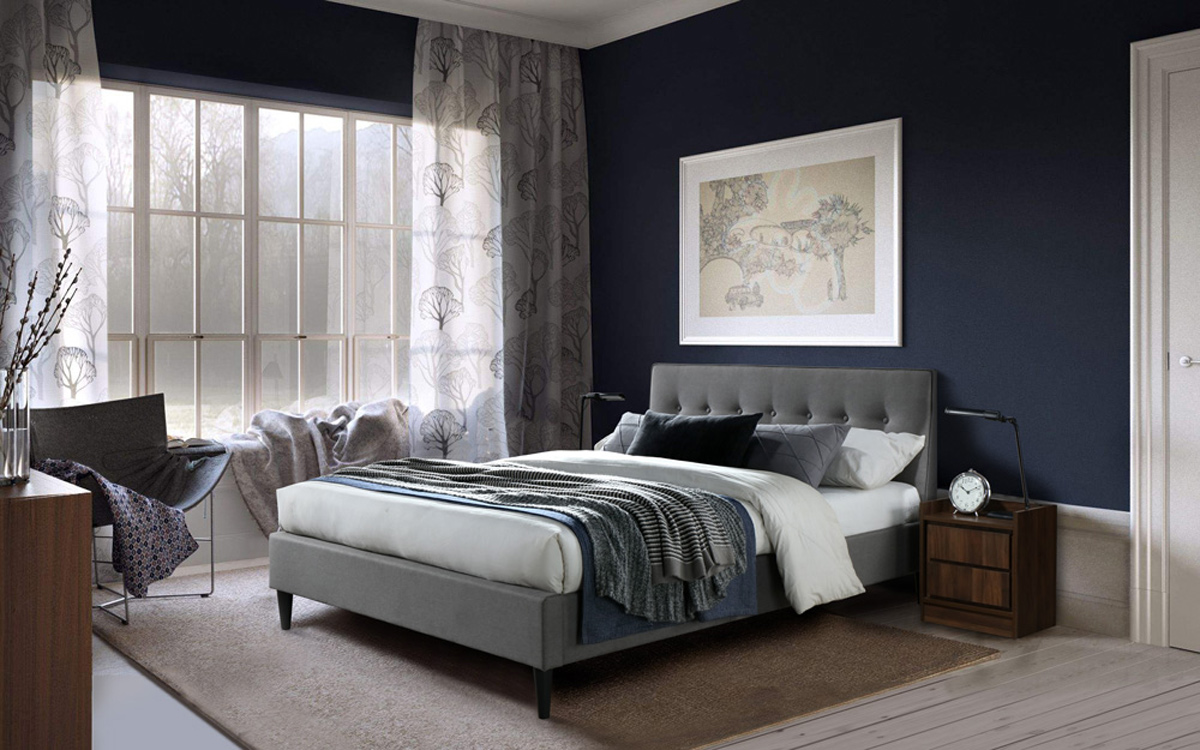���� ����� ������ 180x190 ������ �� �� ���� �� ��� HOME DECOR ��� ���� 160