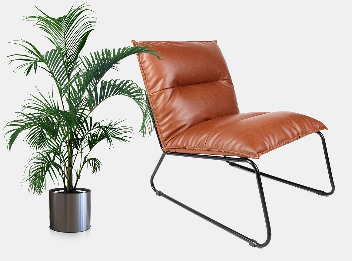 ����� ������ ������ ���� ��� ���� ��� TUDO DESIGN ��� ����