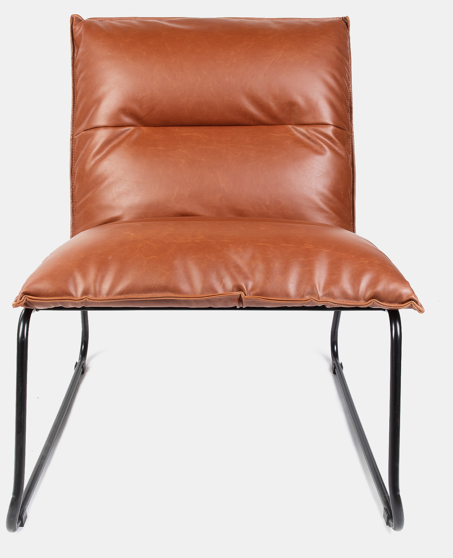 ����� ������ ������ ���� ��� ���� ��� TUDO DESIGN ��� ����