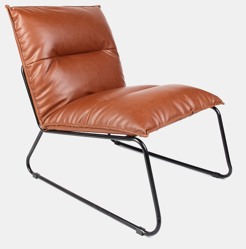 ����� ������ ������ ���� ��� ���� ��� TUDO DESIGN ��� ����