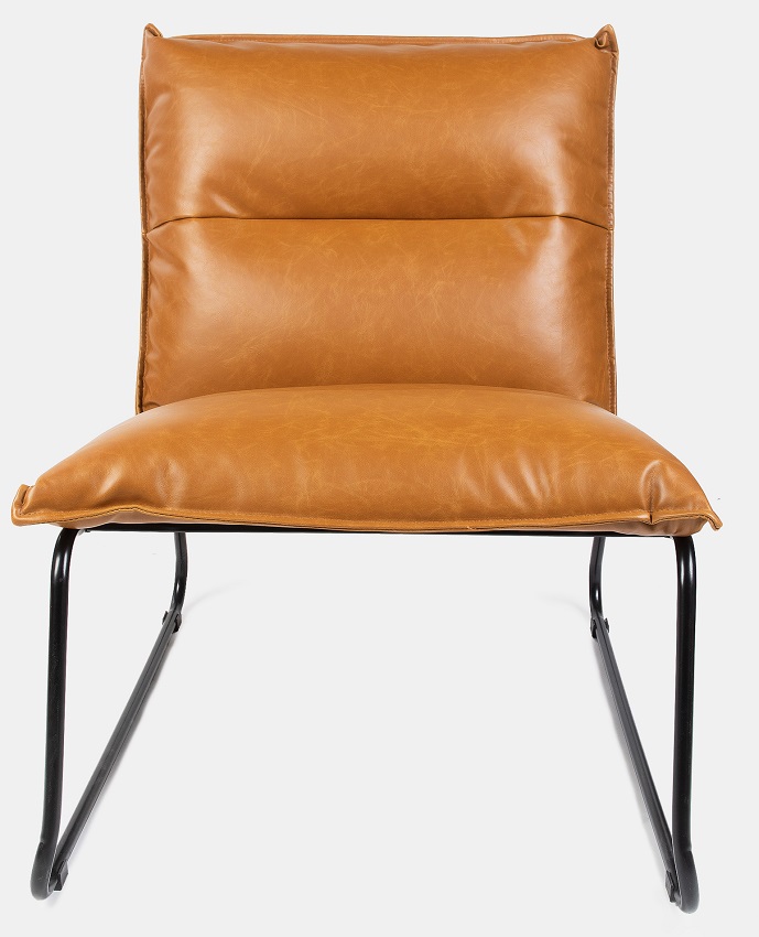 ����� ������ ������ ���� ��� ���� ��� ���� TUDO DESIGN ��� ����