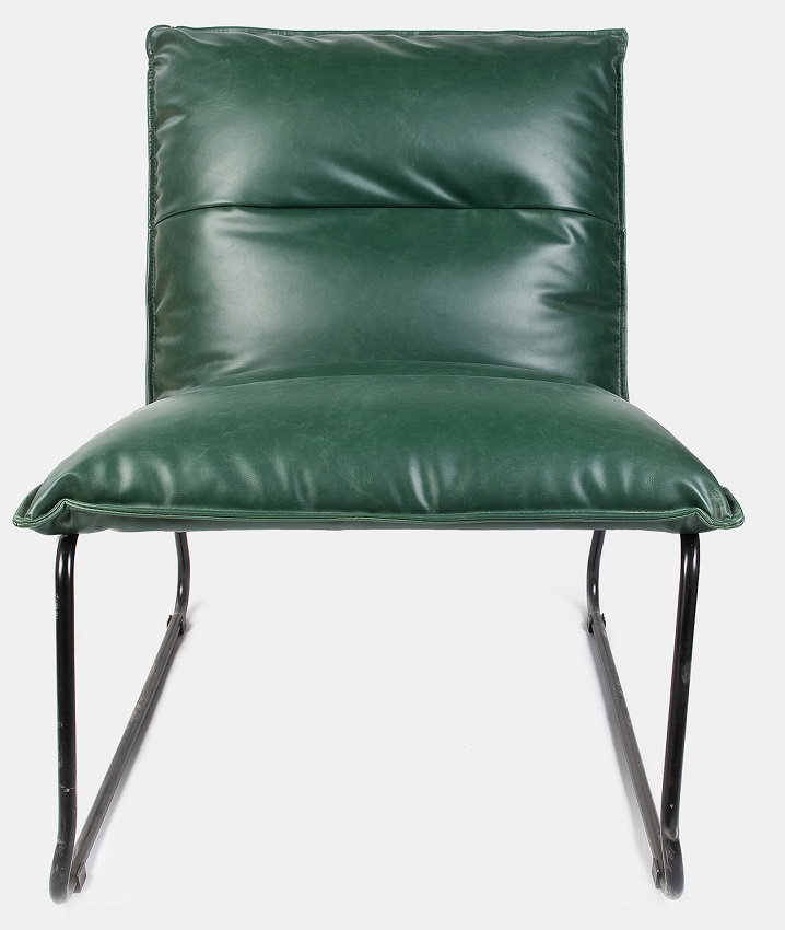 ����� ������ ������ ���� ��� ���� ���� ����� TUDO DESIGN ��� ����