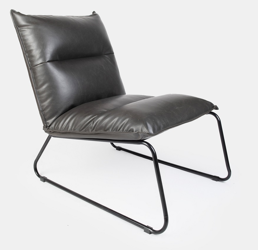 ����� ������ ������ ���� ��� ���� ���� ������ TUDO DESIGN ��� ����