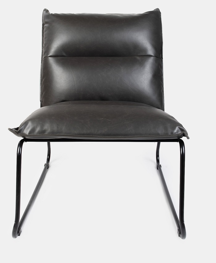 ����� ������ ������ ���� ��� ���� ���� ������ TUDO DESIGN ��� ����