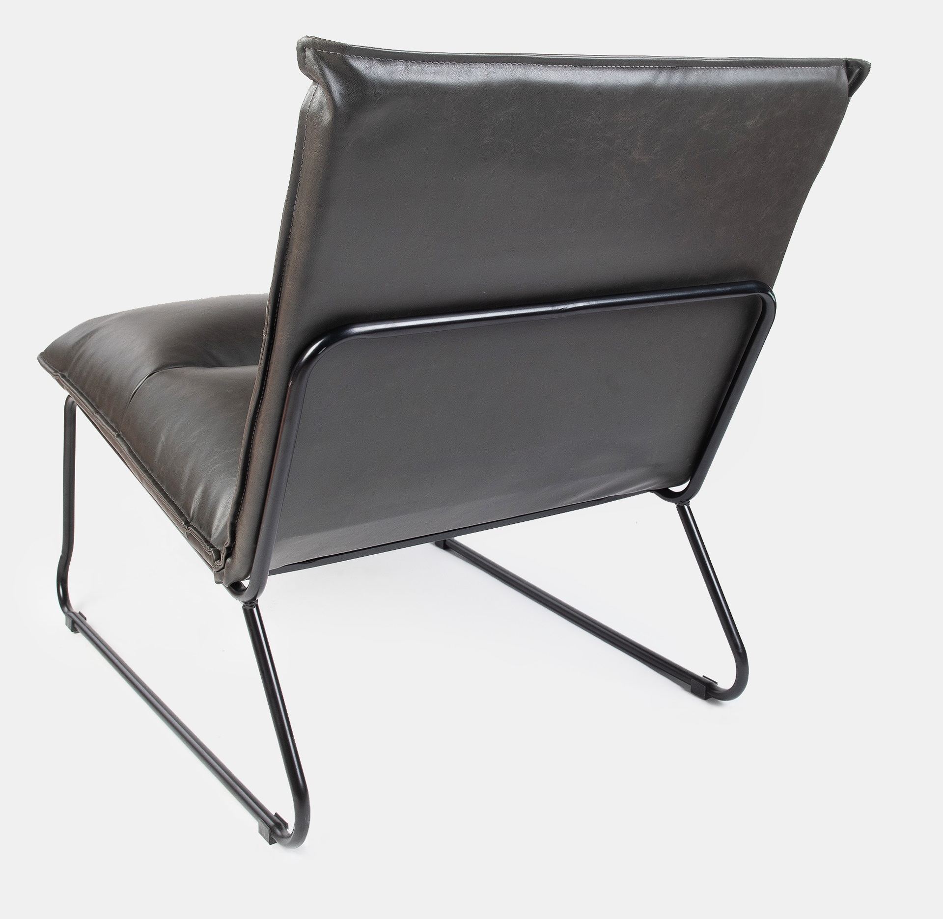 ����� ������ ������ ���� ��� ���� ���� ������ TUDO DESIGN ��� ����
