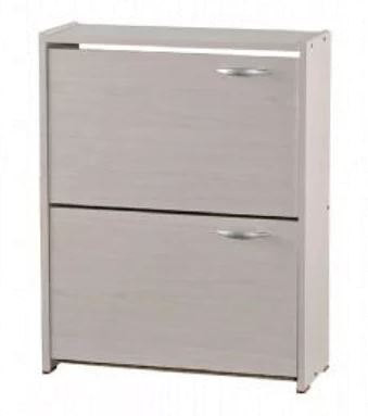 ���� ������ 2 ���� ����� ����� ��� 124