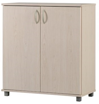 ������ ������ ������, ���� 2 ����� �����, ����� ��������� ������� ���� ����� ����� ��� 127