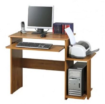 ����� ���� �� ����� ����� ����� ����� ������ ����� ����� ��� 204