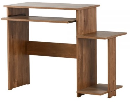 ����� ���� �� ����� ����� ����� ����� ������ ����� ����� ��� 204