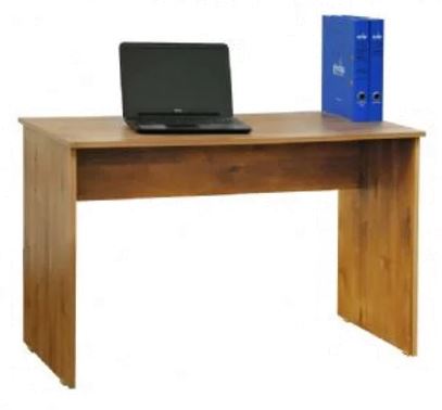 ����� ������/����� 120 �"� ����� ������� ���� ����� ����� ��� 209