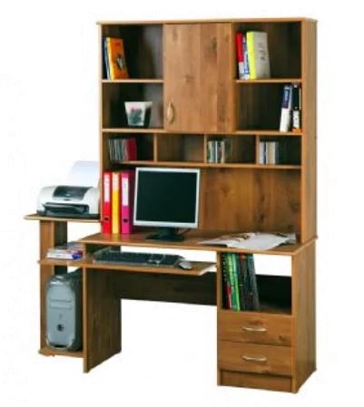 ����� ���� �� ����� ����� ����� ����� ����� ������ ���� ����� ����� ��� 220