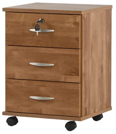 ���� 3 ������ �� ������ ������ ���� ��� ����� ���� ����� ����� ��� 361