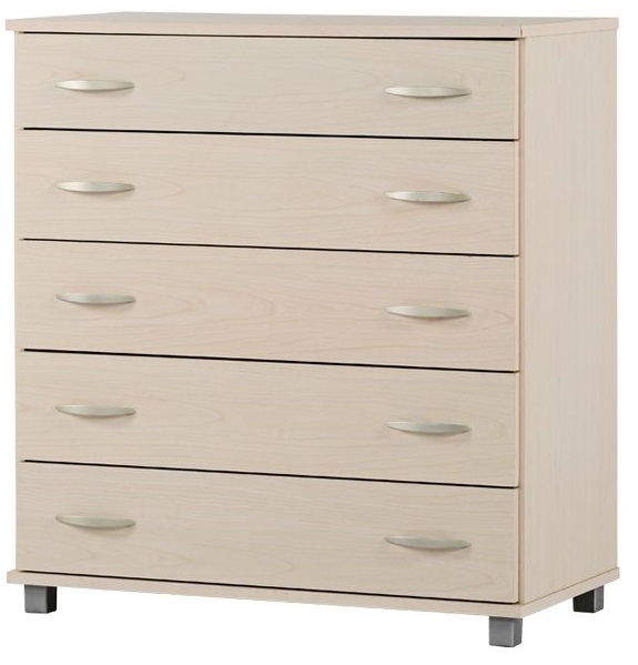 ���� 5 ������ ������ ���� ����� ����� ��� 374