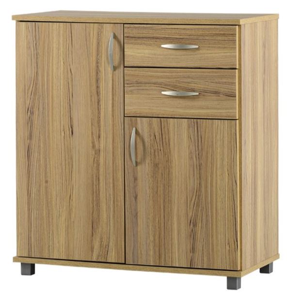 ���� 2 ����� �-2 ������ ������� ��� ���� ���� ����� ����� ��� 375