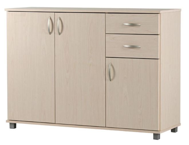 ���� 3 ����� �-2 ������ �� ������ ����� ���� ����� ����� ��� 376