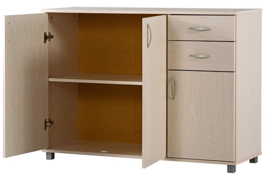 ���� 3 ����� �-2 ������ �� ������ ����� ���� ����� ����� ��� 376