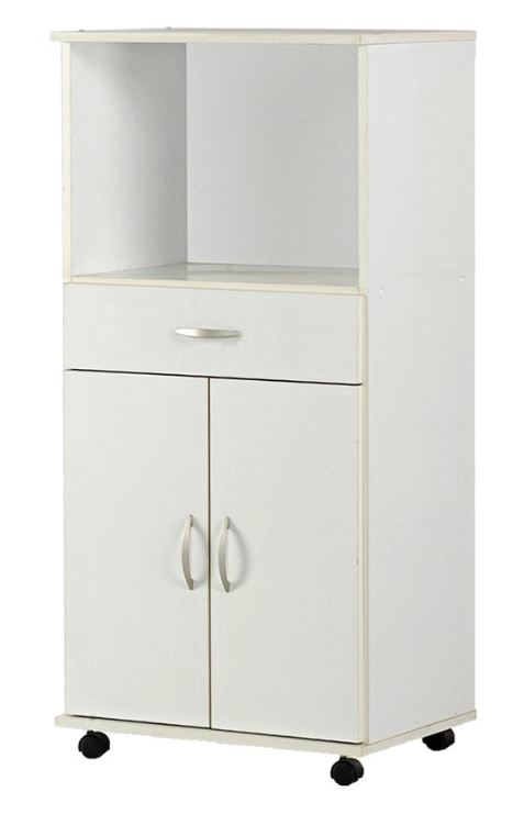 ������ ������ ����� ������� �� ���� ����� ������ ���� ���� ����� ����� ��� 404